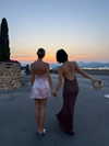 jade_distinguinn Altpins Profile Picture