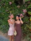 jade_distinguinn Altpins Profile Picture