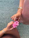 jade_distinguinn Altpins Profile Picture