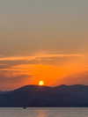 jade_distinguinn Altpins Profile Picture