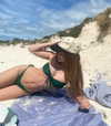 jadelawrence5 Altpins Profile Picture