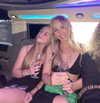 jadelawrence5 Altpins Profile Picture