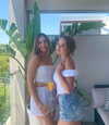 jadelawrence5 Altpins Profile Picture