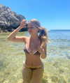 jadelawrence5 Altpins Profile Picture
