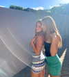 jadelawrence5 Altpins Profile Picture