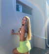 jadelawrence5 Altpins Profile Picture
