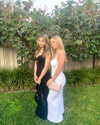 jadelawrence5 Altpins Profile Picture