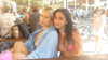 jadelawrence5 Altpins Profile Picture