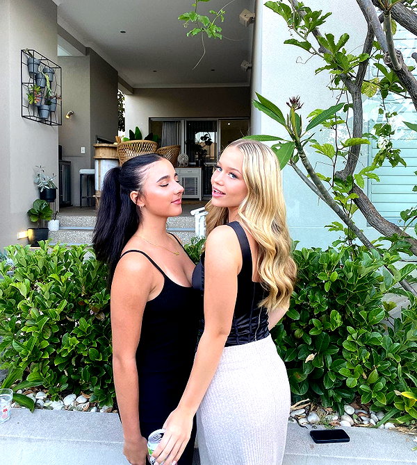 jadelawrence5 instagram image archive image