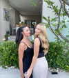 jadelawrence5 Altpins Profile Picture
