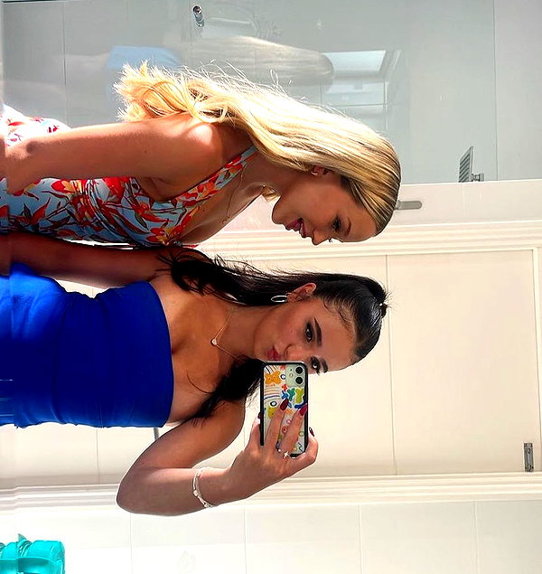 jadelawrence5 instagram image archive image