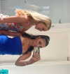 jadelawrence5 Altpins Profile Picture