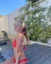 jadelawrence5 Altpins Profile Picture