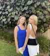 jadelawrence5 Altpins Profile Picture