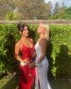jadelawrence5 Altpins Profile Picture