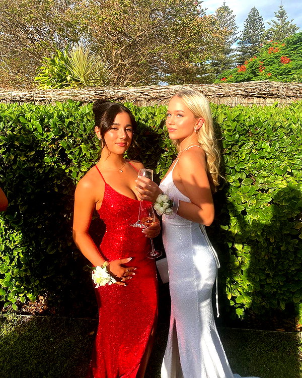 jadelawrence5 instagram image archive image