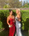jadelawrence5 Altpins Profile Picture
