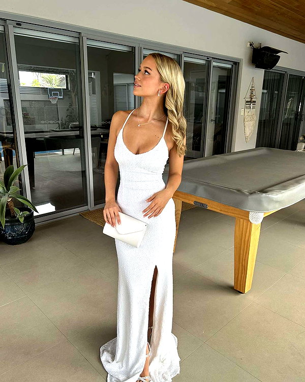 jadelawrence5 instagram image archive image