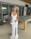 jadelawrence5 Altpins Profile Picture