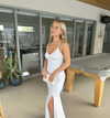 jadelawrence5 Altpins Profile Picture