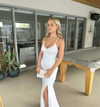 jadelawrence5 Altpins Profile Picture