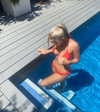 jadelawrence5 Altpins Profile Picture