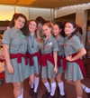 jadelawrence5 Altpins Profile Picture