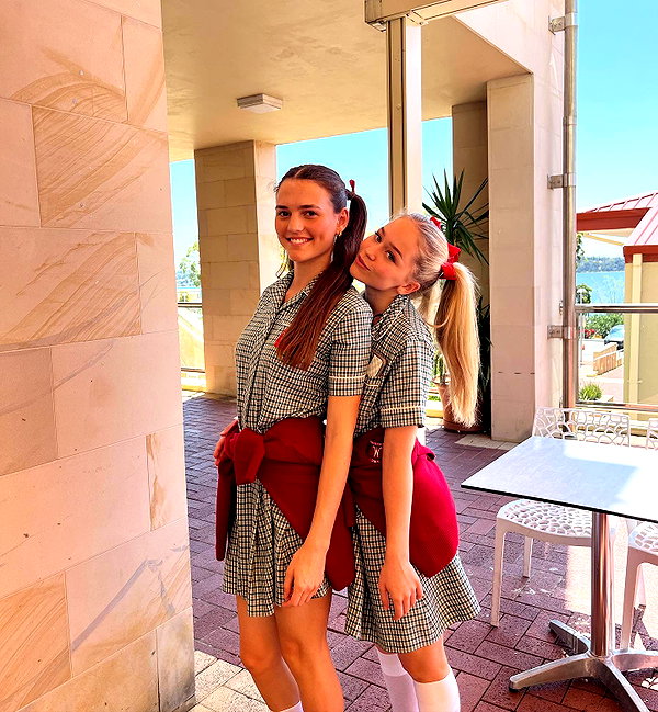 jadelawrence5 instagram image archive image