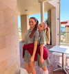 jadelawrence5 Altpins Profile Picture