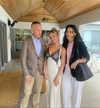 jadelawrence5 Altpins Profile Picture