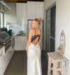jadelawrence5 Altpins Profile Picture