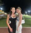 jadelawrence5 Altpins Profile Picture