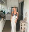 jadelawrence5 Altpins Profile Picture