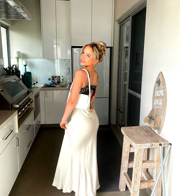 jadelawrence5 instagram image archive image