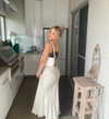 jadelawrence5 Altpins Profile Picture