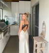 jadelawrence5 Altpins Profile Picture