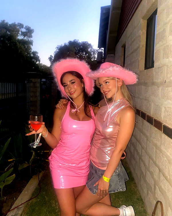 jadelawrence5 instagram image archive image