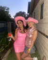 jadelawrence5 Altpins Profile Picture