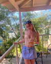 jadelawrence5 Altpins Profile Picture