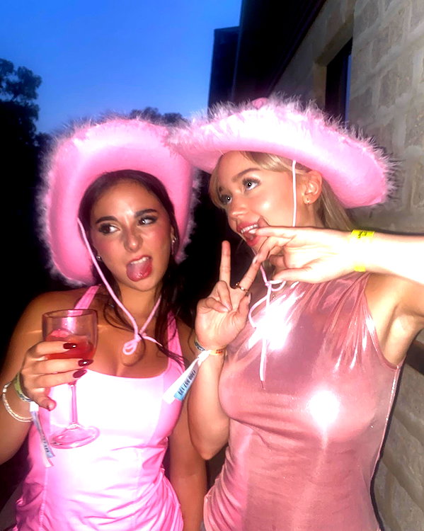 jadelawrence5 instagram image archive image