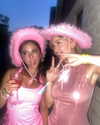 jadelawrence5 Altpins Profile Picture