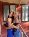 jadelawrence5 Altpins Profile Picture