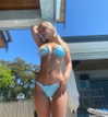 jadelawrence5 Altpins Profile Picture