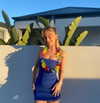 jadelawrence5 Altpins Profile Picture