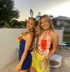 jadelawrence5 Altpins Profile Picture