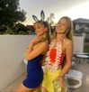 jadelawrence5 Altpins Profile Picture