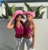 jadelawrence5 Altpins Profile Picture