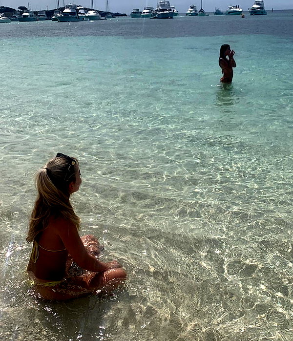 jadelawrence5 instagram image archive image