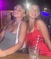 jadelawrence5 Altpins Profile Picture