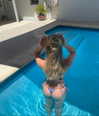 jadelawrence5 Altpins Profile Picture